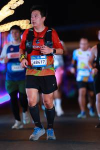 BIB: 
                            <button type="button" onclick="openModal(23411085)" class="btn btn-primary btn-sm float-right btn-popup" data-toggle="modal" data-target=".modal-high-quality">
                        <i class="fas fa-shopping-cart"></i> Add to Cart
                    </button>
                                            <button type="button" onclick="isThisMe(23411085, true)" class="btn btn-success btn-sm float-right btn-popup btn-isme hidden" data-toggle="tooltip" data-placement="bottom" title="นี่คือรูปของคุณใช่ไหม คลิกที่นี่เพื่อเอาเข้าอัลบั้ม">
                        <i class="fas fa-plus"></i> Add to album
                    </button>
                    <button type="button" onclick="isThisMe(23411085, false)" class="btn btn-warning btn-sm float-right btn-popup btn-isnotme hidden">
                        <i class="fas fa-ban"></i> Remove from album
                    </button>